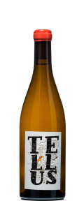 Sancerre Blanc Tellus