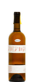 Emtiví (Ex Rossetto Bianco)