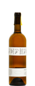 Ansonaco