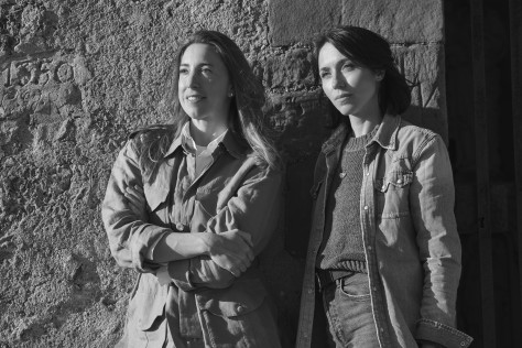 Chiara Pepe al Domaine de La Chapelle Hermitage: una nomina nel segno della continuità e dell’identità