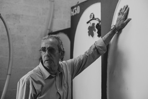 Il Paradiso di Manfredi: Trentottesima Unicità