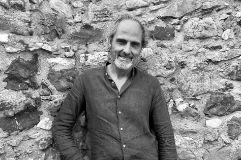 Sergio Arcuri: una vita dedicata al Gaglioppo a Cirò Marittima