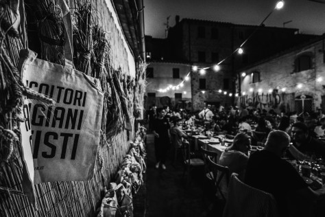 Festival of the sun: le Triple "A" sbarcano all'evento di Rick Rubin