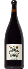 Cornas Gore