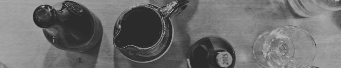 Abbinamenti in cucina: riportiamo al centro della discussione il vino
