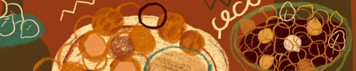 Ceci n&rsquo;est pas un articolo di abbinamenti sul vino e i ceci